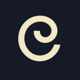 Camera Go! 图标