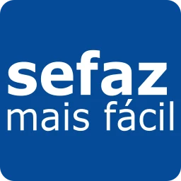 Ikon sefaz mais fácil