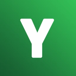 Yaar -Privacy First Social App 图标